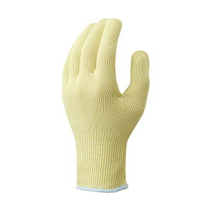 �i�܂Ƃ߁j�V���[���O���[�u No.521�P�~�X�^�[���C���[�t�B�b�g XL �C�G���[ NO521-XL 1�o�y×3�Z�b�g�z