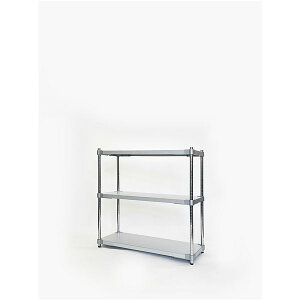 [I 35×90cm 3i H90cm { ϔM ϐH ϋv KoE| KoVFt rO[ g