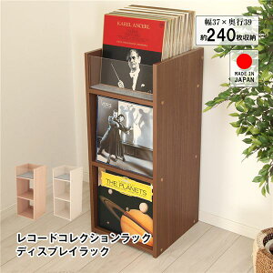 fBO R[hRNVbN fBXvCbN uE giysz