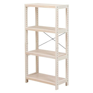 I[vbN [I 4i 60×120cm zCgEHbV ؐ gi rO _CjO xbh[ysz