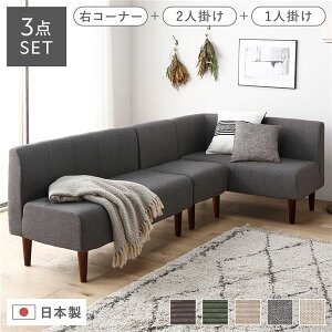 { _CjO\t@ 3_Zbg ER[i[{2l|{1l| AbVO[ uEr |PbgRC \t@Zbgysz