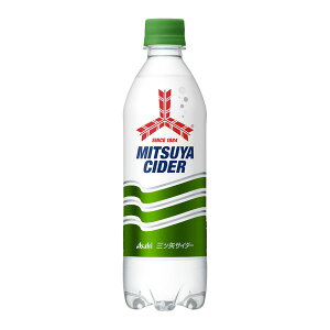 y܂ƂߔzATq OcTC_[sA{g ybg{g 500ml×24{i1P[Xjysz