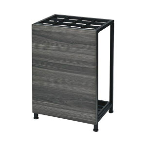 TANOSEE COZYINTERIORS P 12{p ubNO[Ebh 1