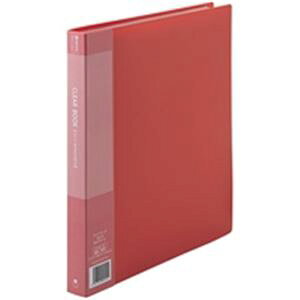 WCebNX NAt@C/|Pbgt@C yA4/^e^ 10z 40|Pbg  D048J-10RD