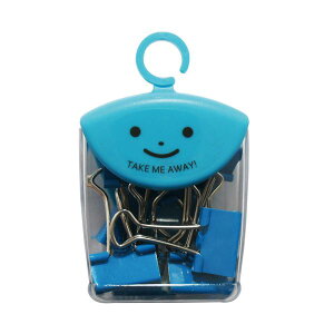 i܂Ƃ߁j~c cebe _uNbv19mm pXeu[ TM-71-PB 1Zbg(40F8×5P[X)y×5Zbgz