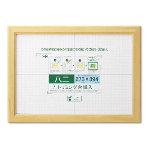 ܏z Gz |X^[z Rs[p g~Opt SP  [@F273×394mm i` z z t[