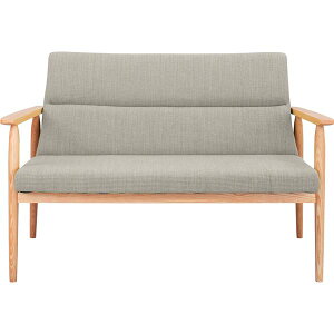 \t@[ 2l| 117×s70×80×ʍ41cm x[W ؐ It i rO _CjO CeAƋysz