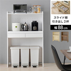 Lb`bN [^Cv S~ Xy[X l炵 X W 90 S~ドbN o XChg[ Lb` bN S~ [ RpNg s40 S~[ Lb`