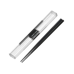 y5Zbgz H ƂĂP[X19.5cm _[NO[ H-591DGX5