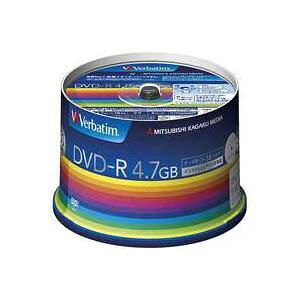 i܂Ƃ߁jOHw f[^pDVD-R 4.7GB 50 DHR47JP50V3y×2Zbgz