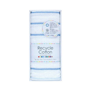 y5Zbgz BTCJ[ tFCX^I u[ 22549207X5