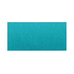 �~���b�N�X�U�E�f�X�N�}�b�g 620×300mm �^�[�R�C�Y�u���[ MX-6230-TB 1��
