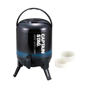 LveX^bO Ō܂ŒI EH[^[WO6L lCr[ UE-2026