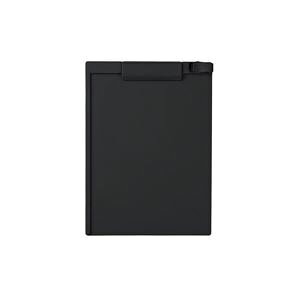 i܂Ƃ߁jZLZC Nbv{[h SSS-3056P ubNy×10Zbgz