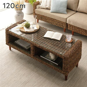 [e[u KX 傫 [t KXe[u e[u ` 120 45 KXV   It 120 s45  42cm I AWA Z^[e[u JtF RpNg X 