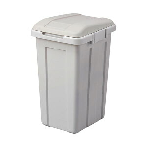 i܂Ƃ߁j AXx WCg ʃy[ 45LCgO[ A6647 1 y×5Zbgz