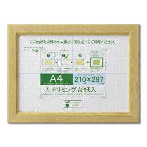 ܏z Gz |X^[z Rs[p g~Opt SP A4 [@F210×297mm i` z z t[