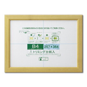 ܏z Gz |X^[z Rs[p g~Opt SP B4 [@F257×364mm i` z z t[
