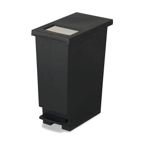 �V�P���� ���j�[�h �v�b�V�����y�_��20S �u���b�N MMT09304