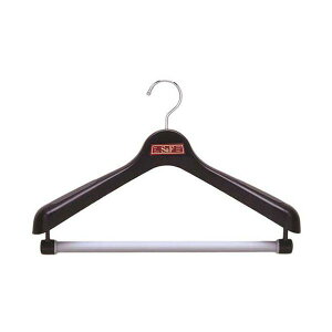 y5Zbgz VR[nK[ SF WPbg]40 ubN MMT73384X5