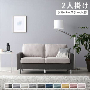 \t@[ 2l| \t@ l| 2l|\t@ 2l|\t@[ 2l 2l l rt t@ubN k _ Ch [^Cv  tA\t@ [\t@ E^ It 