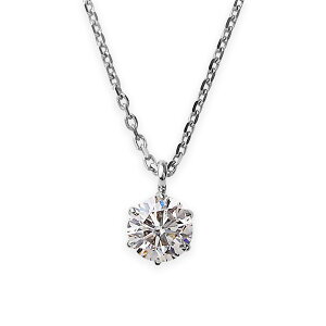 _Chy_g/lbNX ꗱ K18 zCgS[h 0.2ct _ClbNX 6{ HJ[ I1NX Good Ό\[eBOς