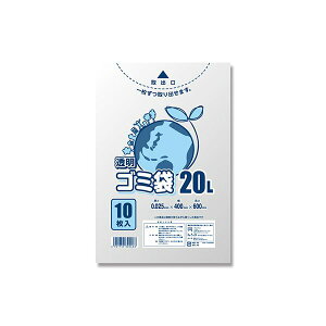 VW} HEIKO S~ LD#025  20L #006604780 1Zbg(1000:10×100pbN)