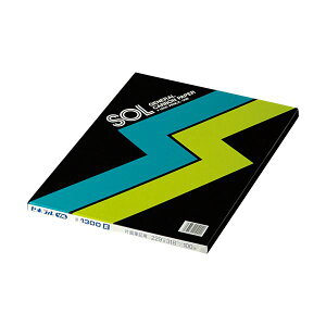 [l J[{ ЖʕMLp F1300AC 1Zbg(500:100×5)