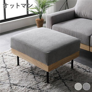 Ibg} Pi 64cm R[fC O[W Jo[O VR Xc[ u u e[ug gi