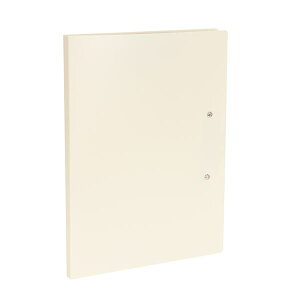 (܂Ƃ) _uXgbp[t@C A4S zCg CH-9030W y×5Zbgz