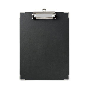 y܂Ƃ߁z LOW pⳋ B5E 8304N 1 y×10Zbgz