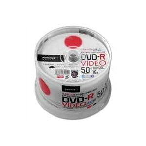HIDISC ^pDVD-R 120 50 TYDR12JCP50SP