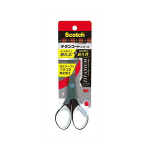 3M Scotch XRb` `^R[gVU[Y 3M-1467