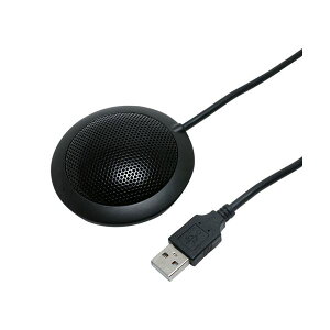 MCO USB^w}CN ubN UMF-03^BK
