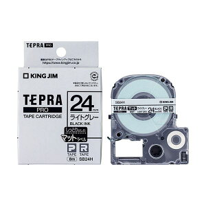 �y3�Z�b�g�z KING JIM �L���O�W�� �}�b�g���x�� ���C�g�O���[�E������(PRO�e�[�v) 24mm KJ-SB24HX3