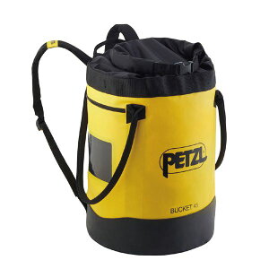 PETZL ؃c ^^obN obNpbN oPbg 45L CG[ S001AA02