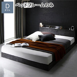 xbht[ xbh [^Cv [xbh _u led Ɩ It {t RZgt t[ _uxbh ̂ l炵 tAxbh t[̂ }bgXȂ Cg 