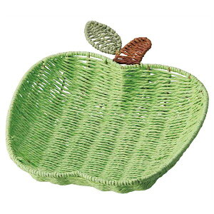 y2Zbgz ǂY t[coXPbg 񂲌^ (26×s30×5cm) O[ 80-44