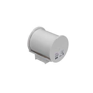 �L���O�W�� �e�v�� Grand �e�[�v�J�[�g���b�W 100mm �� WL100S 1��