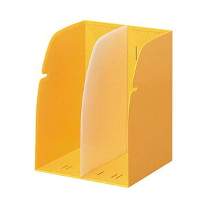 LIHIT LAB. NGXg ubNX^h A4  G1620-5-YE