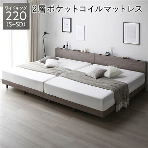 ̂xbh Axbh VO Z~_u 2 xbh ̂ }bgXt A 2w |PbgRC }bgXt XmR RZgt XmRxbh  {t It 