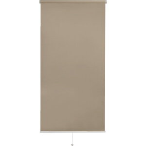 [XN[ ς [J[e Ռ J[e[ ς莮 ˂莮 [J[e TVF[h uCh ˂ 90 悯 VF[h  ډB t ȒP