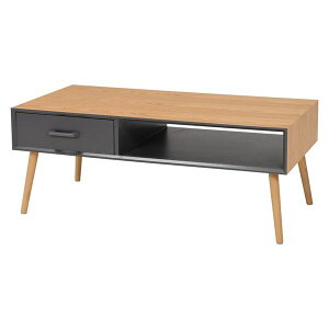 [e[u Z^[e[u 100cm i` ؐrt g rÊ rO _CjO CeAƋysz