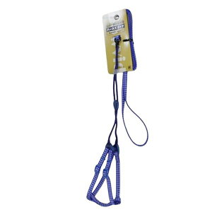 i܂Ƃ߁jAun[lX[h MK u[y×2Zbgz (pi/[h)