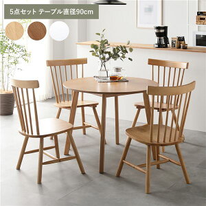 _CjOe[uZbg 4l|  _CjOZbg 4l _CjOe[u Zbg ~` 90 ۃe[u AeB[N 4lp RpNg ~ e[uZbg _CjO e[u 