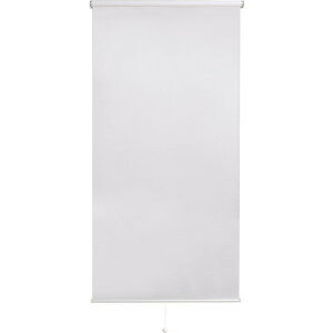 [XN[ ς [J[e Ռ J[e[ ς莮 ˂莮 [J[e TVF[h uCh ˂ 90 悯 VF[h  ډB t ȒP