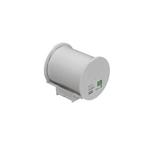 �L���O�W�� �e�v�� Grand �e�[�v�J�[�g���b�W 100mm �� WL100G 1��