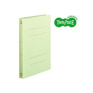 i܂Ƃ߁jTANOSEE tbgt@C oC_[ 2 ƂWA4^e 250e  10×10pbN