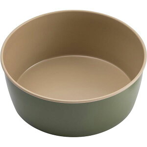 �y2�Z�b�g�z �L�� B-nat �z�[���P�[�L�^ 15cm DL-7101