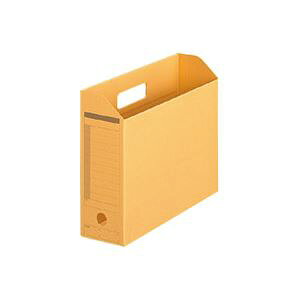 i܂Ƃ߁jvX {bNXt@C FL-051BF A4E CG[y×10Zbgz